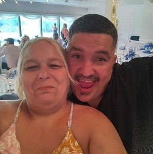 Meet your Posher, Sue